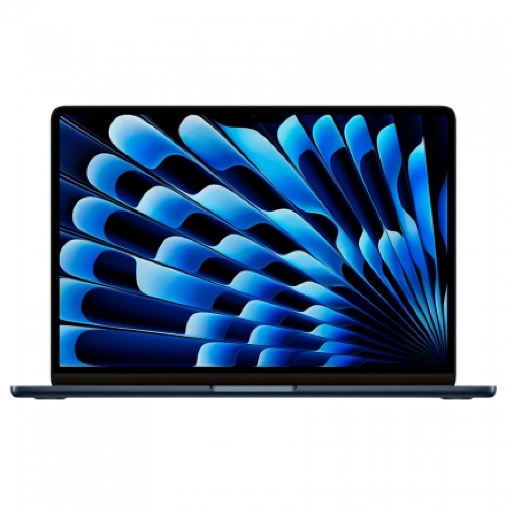 Apple MacBook Air 13.6
