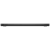 Apple MacBook Pro 14" Late 2024 Space Black (Z1FE000NH)