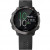 Garmin Forerunner 645 Music Black with Slate Hardware (010-01863-22/32)