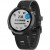 Garmin Forerunner 645 Music Black with Slate Hardware (010-01863-22/32)