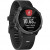 Garmin Forerunner 645 Music Black with Slate Hardware (010-01863-22/32)