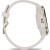 Garmin Venu 3S Soft Gold S. Steel Bezel with Ivory Case and S. Band (010-02785-04/54)