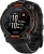 Garmin Instinct 3 45mm Solar Black with Black Band (010-02934-00/40)