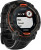Garmin Instinct 3 45mm Solar Black with Black Band (010-02934-00/40)