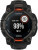 Garmin Instinct 3 45mm Solar Black with Black Band (010-02934-00/40)