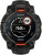 Garmin Instinct 3 45mm Solar Black with Black Band (010-02934-00/40)