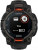 Garmin Instinct 3 45mm Solar Black with Black Band (010-02934-00/40)