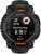 Garmin Instinct 3 45mm Solar Black with Black Band (010-02934-00/40)
