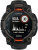 Garmin Instinct 3 45mm Solar Black with Black Band (010-02934-00/40)