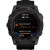 Garmin Fenix 7X Solar Slate Gray with Black Band (010-02541-00/01/0A)