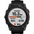 Garmin Fenix 7X Solar Slate Gray with Black Band (010-02541-00/01/0A)