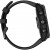 Garmin Fenix 7X Solar Slate Gray with Black Band (010-02541-00/01/0A)