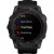 Garmin Fenix 7X Solar Slate Gray with Black Band (010-02541-00/01/0A)