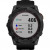 Garmin Fenix 7X Solar Slate Gray with Black Band (010-02541-00/01/0A)