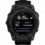 Garmin Fenix 7X Solar Slate Gray with Black Band (010-02541-00/01/0A)