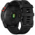 Garmin Fenix 7X Solar Slate Gray with Black Band (010-02541-00/01/0A)