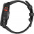 Garmin Fenix 7X Solar Slate Gray with Black Band (010-02541-00/01/0A)