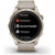 Garmin Fenix 7S Pro Sapphire Solar Soft Gold w. Limestone L. Band (010-02776-30)