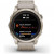 Garmin Fenix 7S Pro Sapphire Solar Soft Gold w. Limestone L. Band (010-02776-30)
