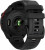 Garmin Approach S70 47mm B. Ceramic Bezel w. Black S. Band (010-02746-02/12)