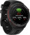 Garmin Approach S70 47mm B. Ceramic Bezel w. Black S. Band (010-02746-02/12)
