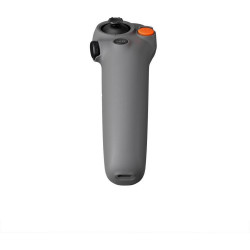 DJI RC Motion 3 (CP.RC.00000023.01)