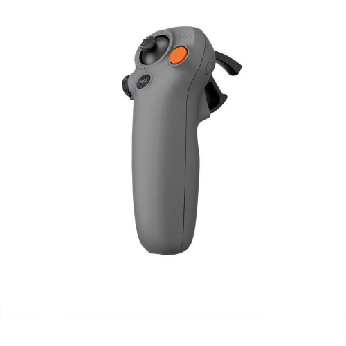 DJI RC Motion 3 (CP.RC.00000023.01)