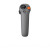 DJI RC Motion 3 (CP.RC.00000023.01)