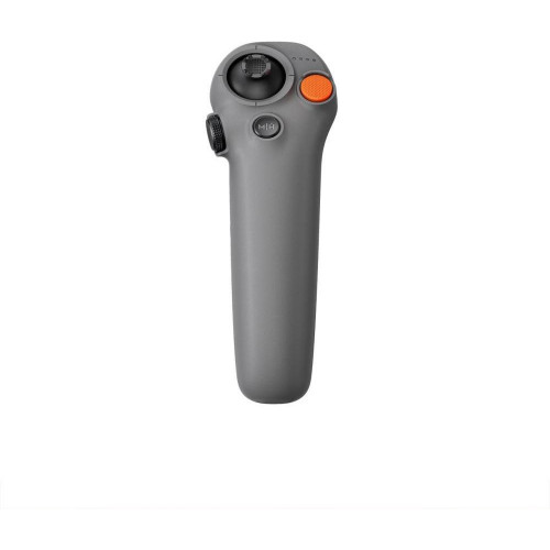 DJI RC Motion 3 (CP.RC.00000023.01)