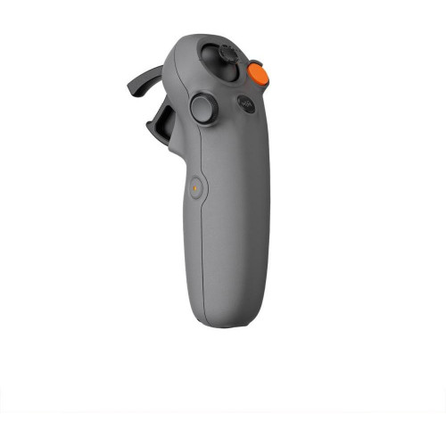 DJI RC Motion 3 (CP.RC.00000023.01)