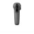 DJI RC Motion 3 (CP.RC.00000023.01)