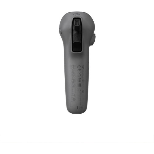 DJI RC Motion 3 (CP.RC.00000023.01)