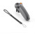 DJI RC Motion 3 (CP.RC.00000023.01)