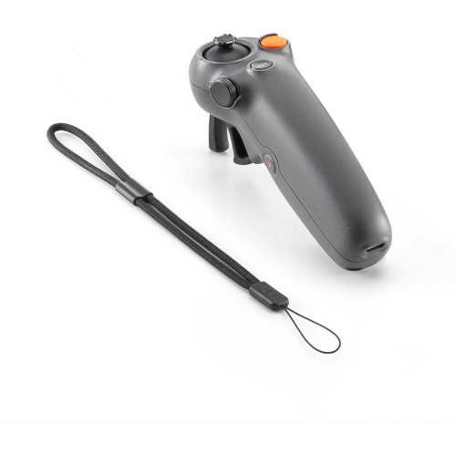 DJI RC Motion 3 (CP.RC.00000023.01)