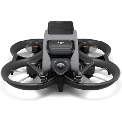 DJI Avata Drone (CP.FP.00000062.01)