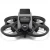 DJI Avata Drone (CP.FP.00000062.01)