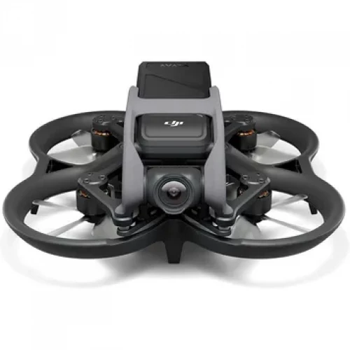 DJI Avata Drone (CP.FP.00000062.01)