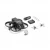 DJI Avata Drone (CP.FP.00000062.01)
