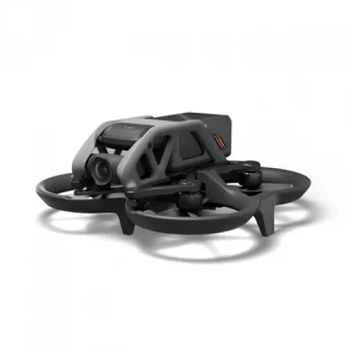 DJI Avata Drone (CP.FP.00000062.01)