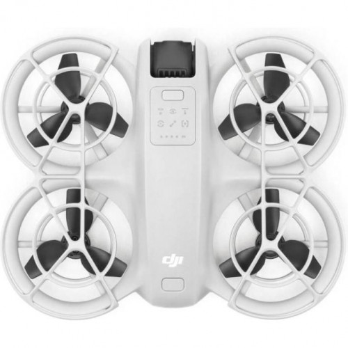 DJI Neo Fly More Combo with RC-N3 (CP.FP.00000185.01)