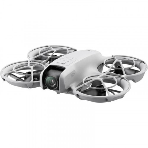 DJI Neo Fly More Combo with RC-N3 (CP.FP.00000185.01)