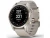 Garmin Fenix 7S Pro Sapphire Solar Soft Gold w. Limestone L. Band (010-02776-30)