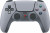 Sony DualSense Wireless Controller 30th Anniversary Limited Edition