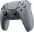 Sony DualSense Wireless Controller 30th Anniversary Limited Edition