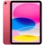 Apple iPad 2025 Wi-Fi 128GB Pink (MD4E4) (New, без коробки)