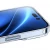 Чохол-накладка (силіконовий) Apple iPhone 15 Pro Alabay TPU Series Transparent