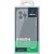 Чохол-накладка (силіконовий) Apple iPhone 15 Pro Alabay TPU Series Transparent