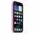 Чехол-накладка (силиконовый) для iPhone 16 Pro Silicone Case High Copy with MagSafe & Button Peony