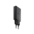 Nomad Power Adapter 40W Slim Carbide