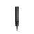 Nomad Power Adapter 40W Slim Carbide